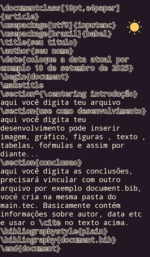 imagem de educacão
