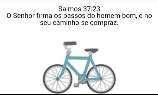 imagem de outeos sites