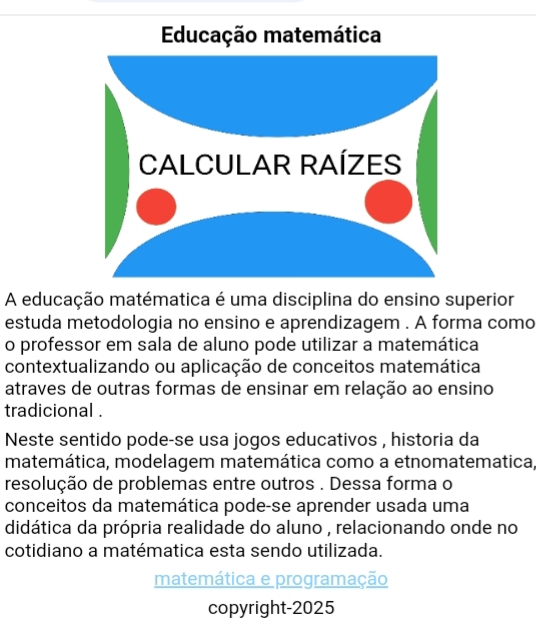 imagem de educacão
